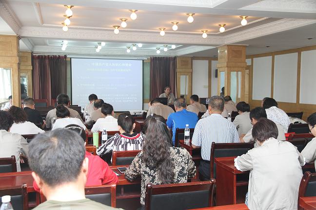 1579404894104136.jpg 2.jpg