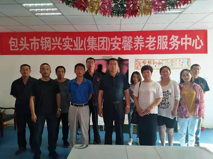 1579405041131767.jpg 1.jpg