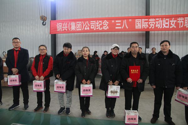 1579418102494521.jpg 5.jpg