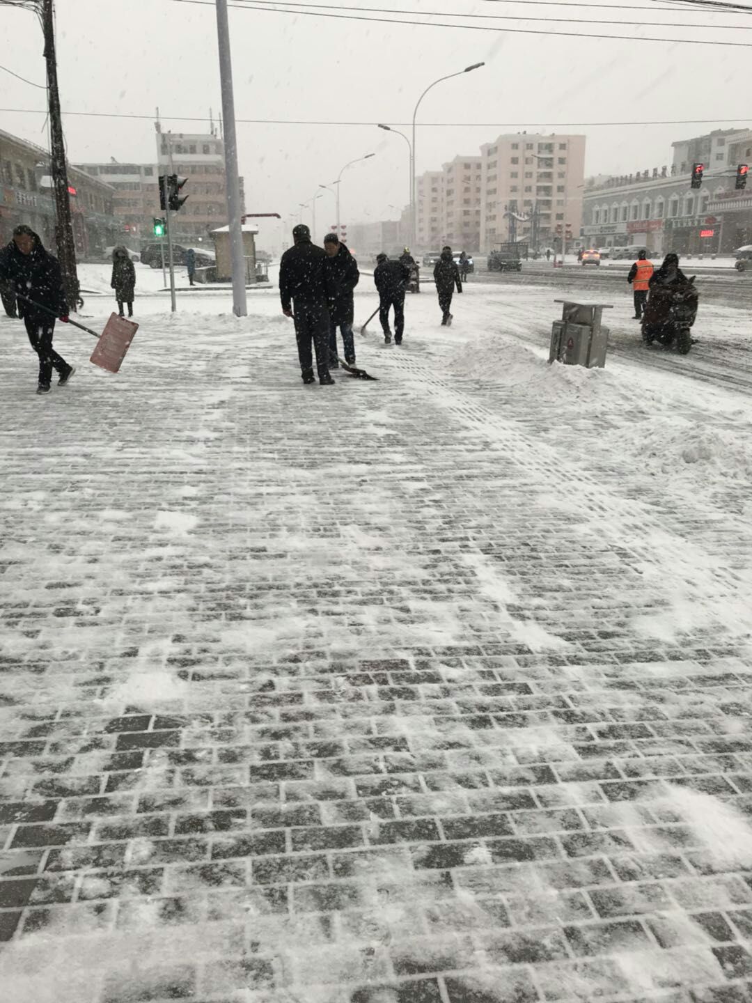 1579419839104266.jpg 0.jpg