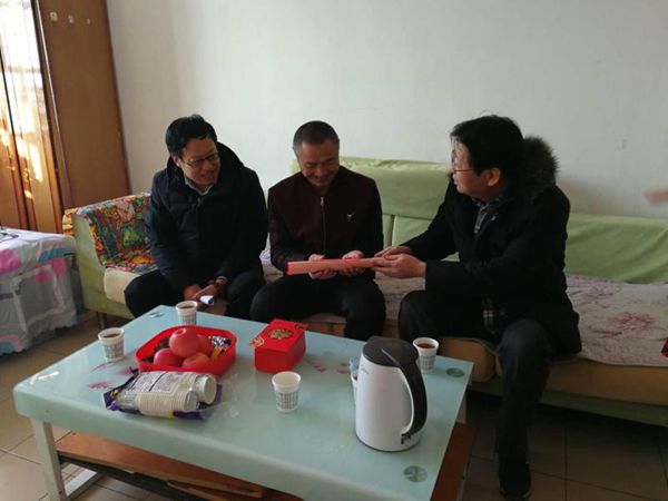 1579421357108848.jpg 2.jpg