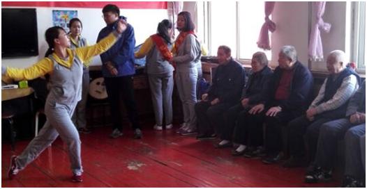 1579423820104093.jpg z1.jpg