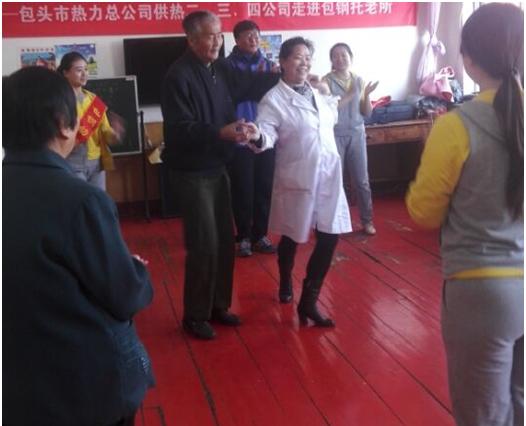 1579423840108392.jpg z2.jpg