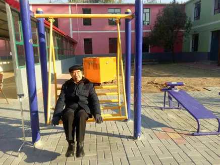 1588210601616015.jpg 3.jpg