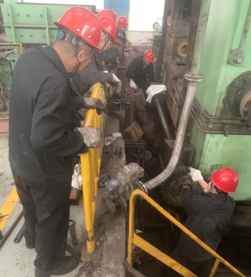 1725260843469979.jpg 640.jpg