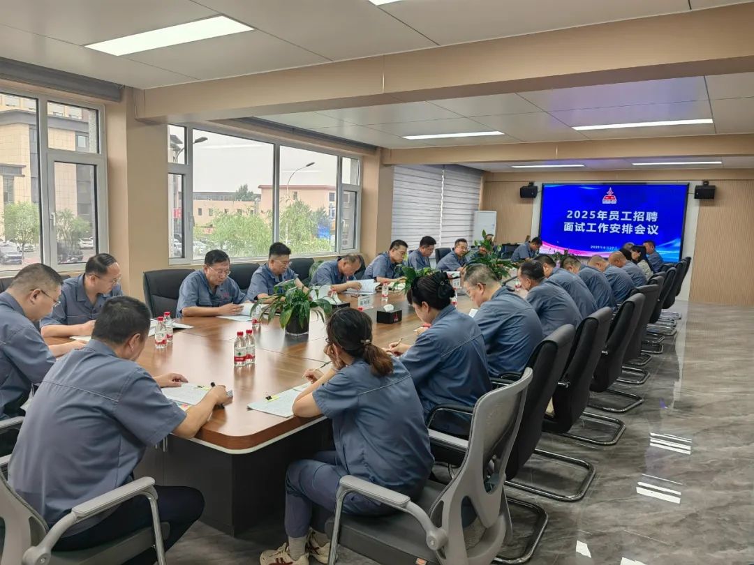 1754636058105594.jpg 1754636058105594.jpg