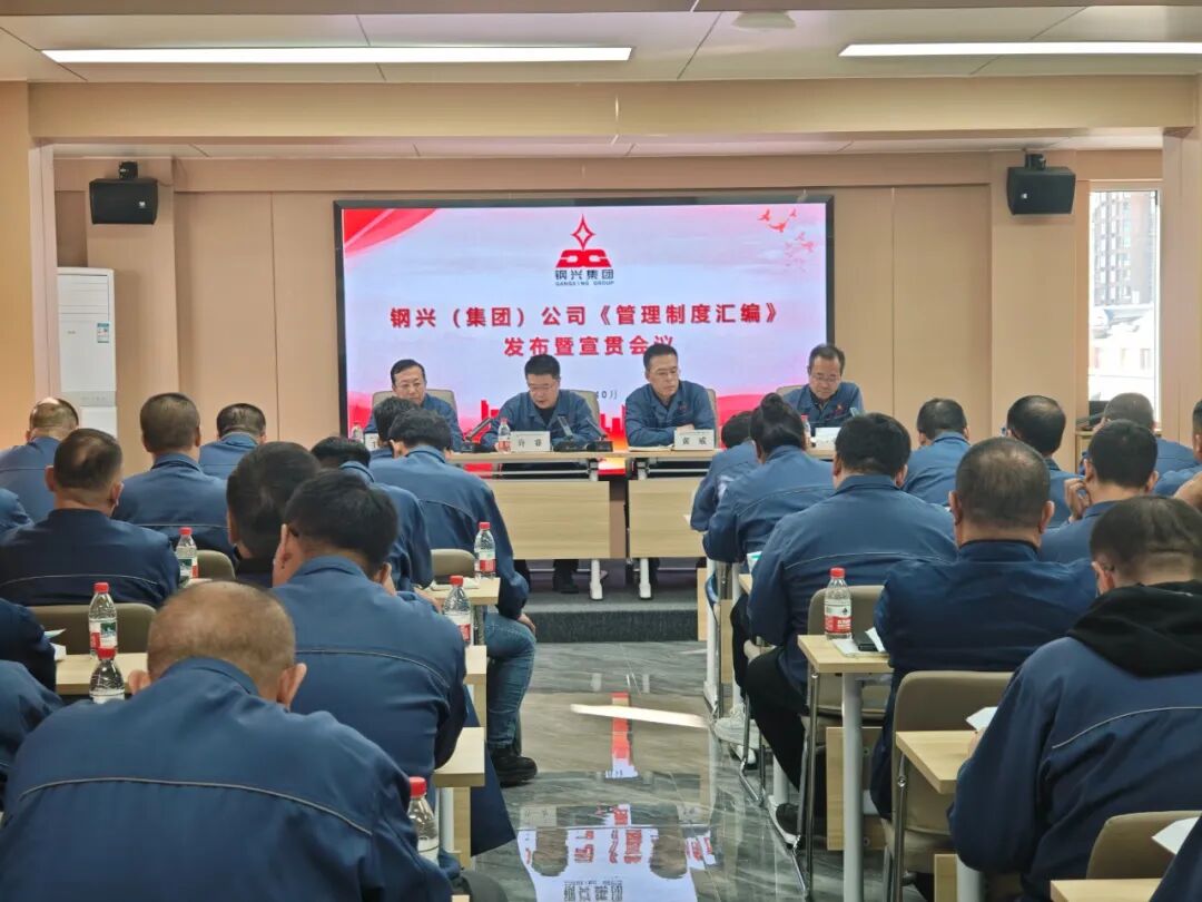 1763020109569968.jpg 1763020109569968.jpg