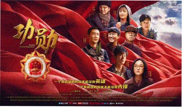 自然时光 2025 治愈综艺